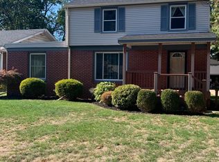 1530 19th St, Cuyahoga Falls, OH 44223