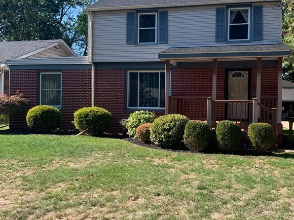 1530 19th St, Cuyahoga Falls, OH 44223