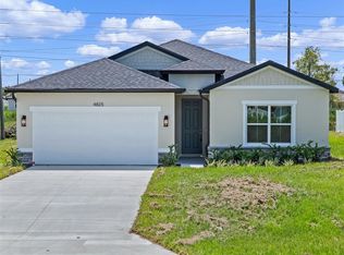 4825 SW 134th Loop, Ocala, FL 34473