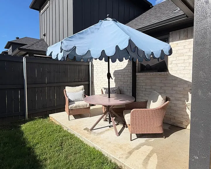 14263 County Road 168 #302 — Photo 3