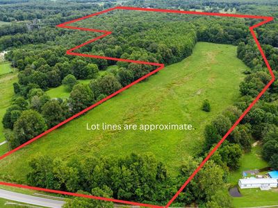 5400 Old Mayfield Rd, Paducah, KY, 42003