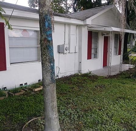 2nd image of 2709 W Granfield Ave