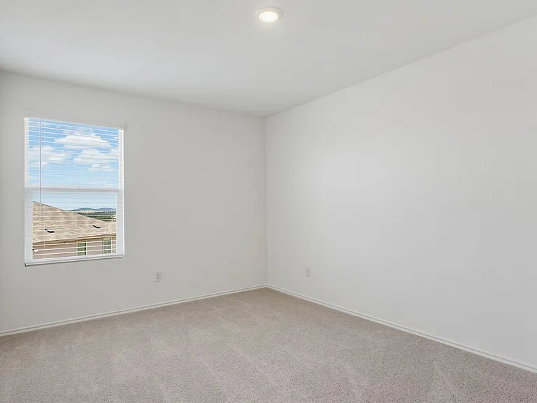 216 Ayla Marie Cv — Photo 21