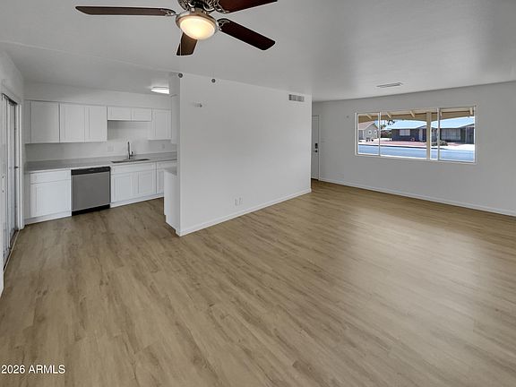 3rd image of 10414 W SUN CITY Boulevard