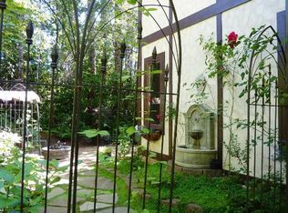 6039 Collard Lake Way, Florence, OR 97439