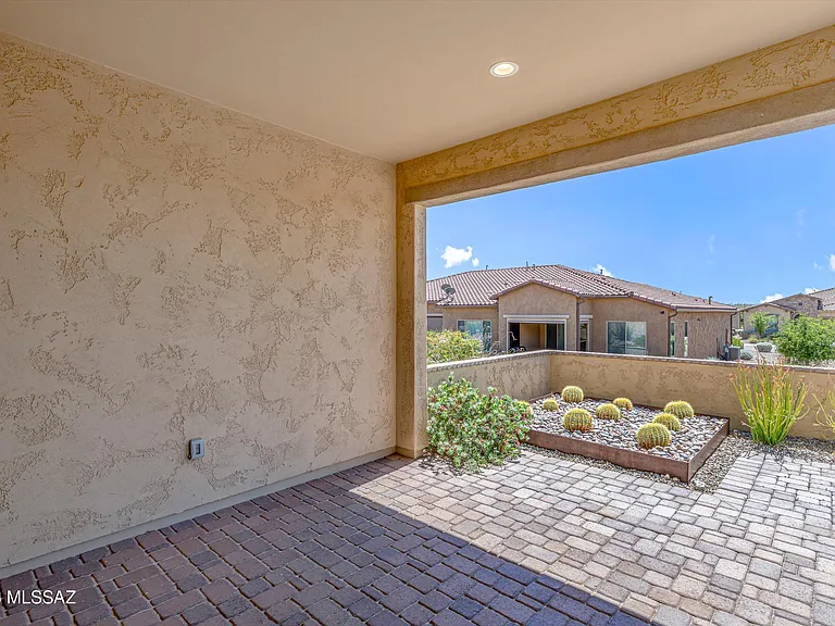 30660 S Osprey Dr — Photo 20