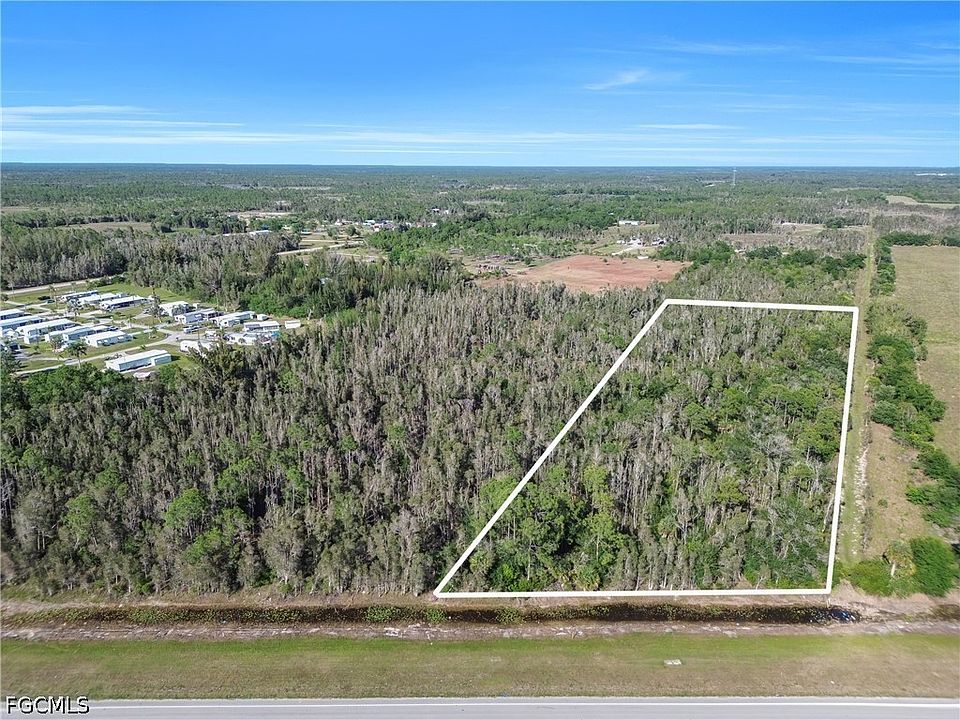 1st image of 15360&15380 Tamiami Trl