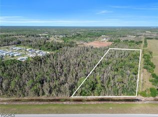 15360&15380 Tamiami Trl, Punta Gorda, FL 33955