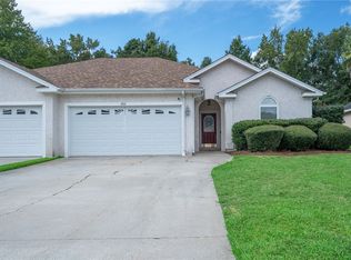 103 Renee Dr, Kingsland, GA 31548