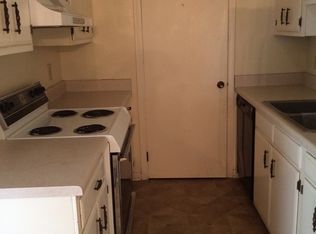 331 W Main St APT G, Lexington, SC 29072