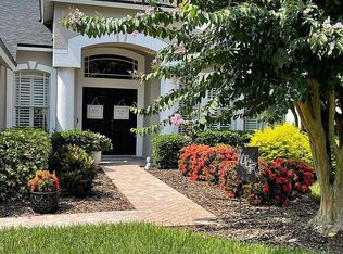 8543 Lovas Trl, New Port Richey, FL 34655