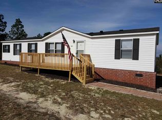 633 Boy Scout Rd, Gaston, SC 29053