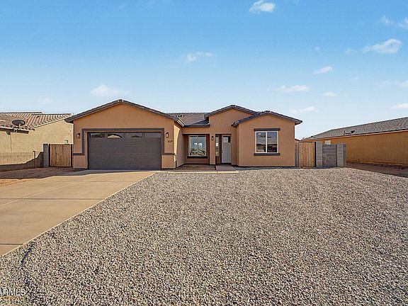 2nd image of 8335 W SWANSEA Drive