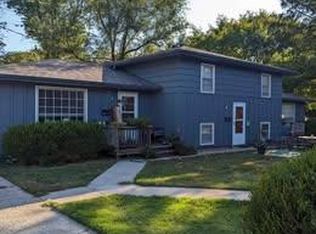 1900 Kentucky St APT A, Lawrence, KS 66046