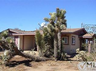 10445 Ranchero Rd, Oak Hills, CA 92344