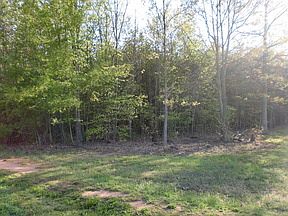2nd image of Stafford Creek Ct