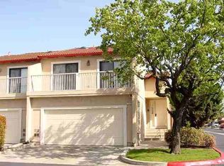37675 Cedar Blvd, Newark, CA