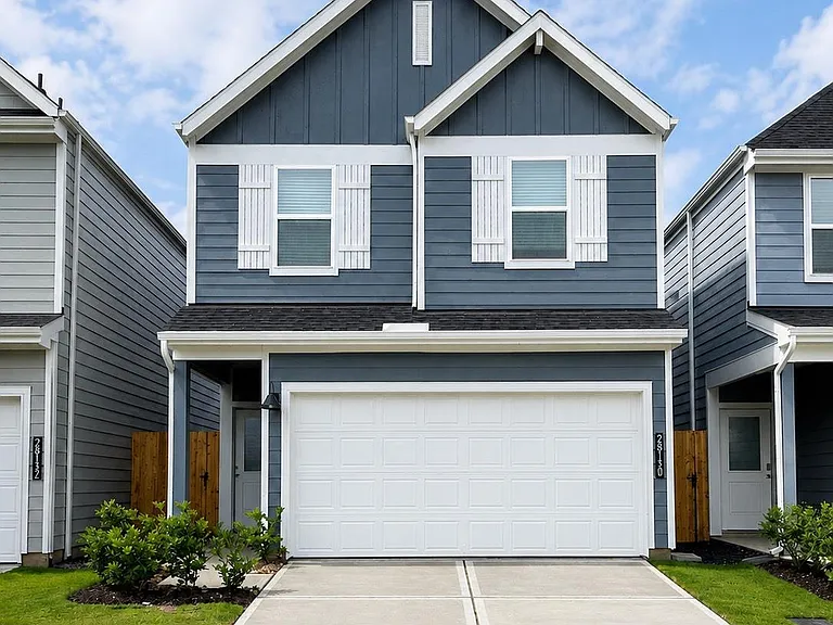28130 Meadowlark Sky Dr — Photo 1