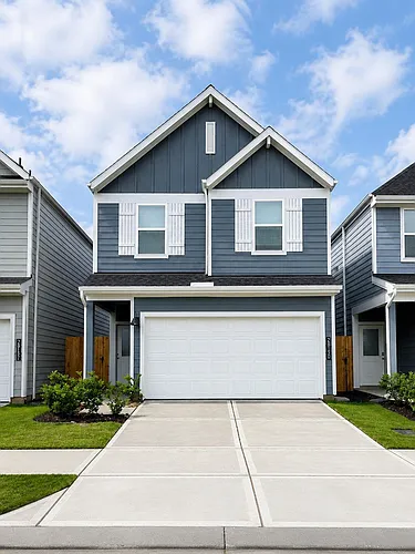 28130 Meadowlark Sky Dr Photo 1
