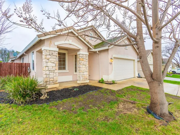 5844 Blue Beech Ct, Antelope, CA 95843