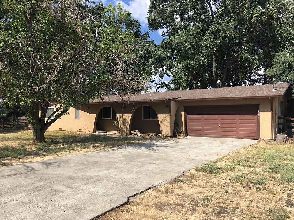 1st image of 4710 Steelhead Dr