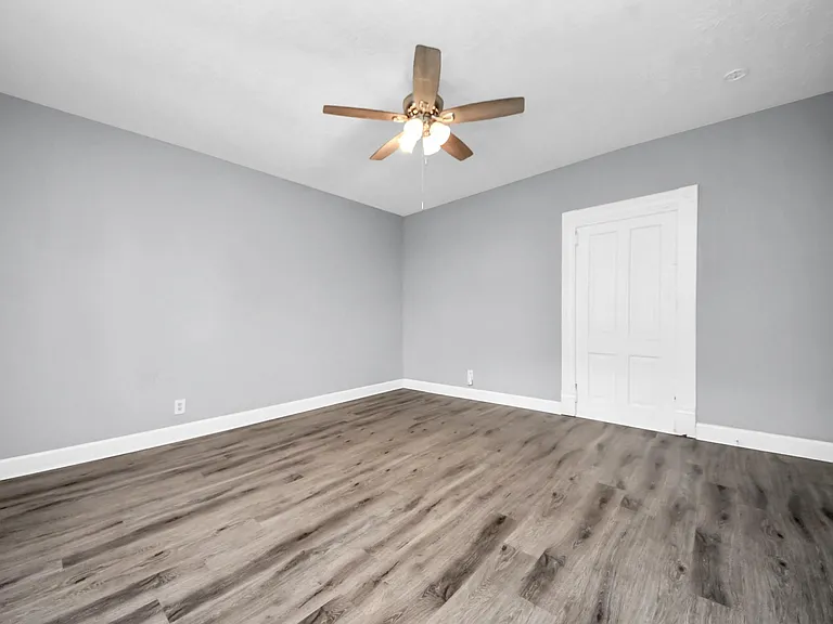 2502 Saltus St #3 — Photo 17