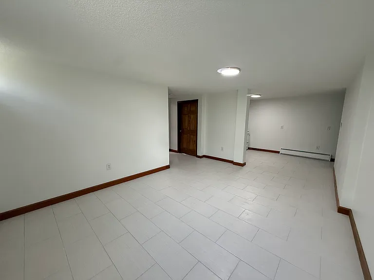 7 East St #210 — Photo 7
