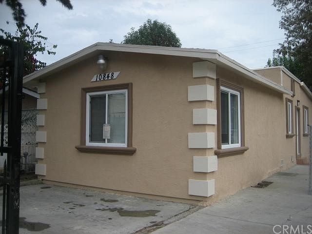 1st image of 10848 S Weigand Ave