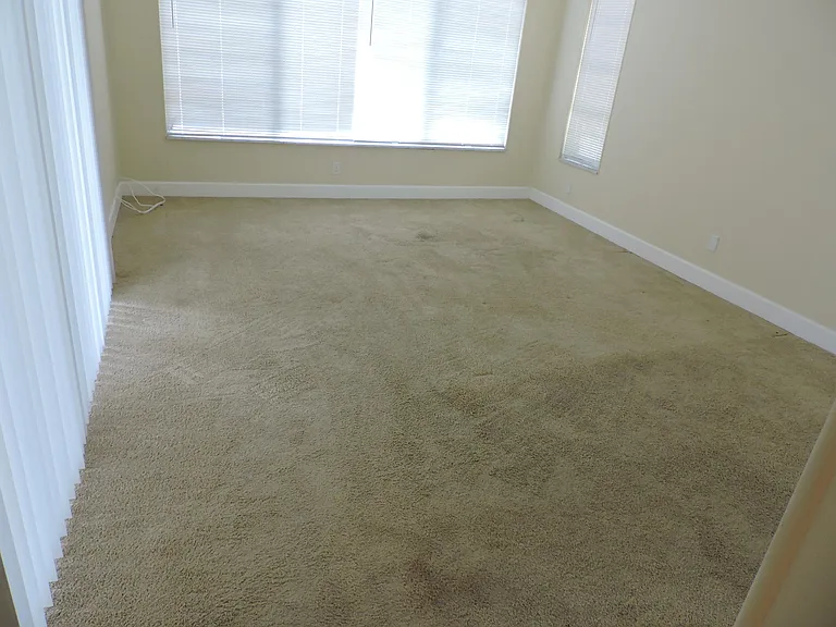 4529 Square Lake Dr — Photo 20