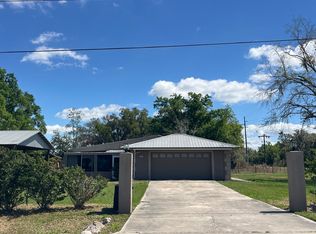 102 Boyd Cowart Rd, Wauchula, FL 33873