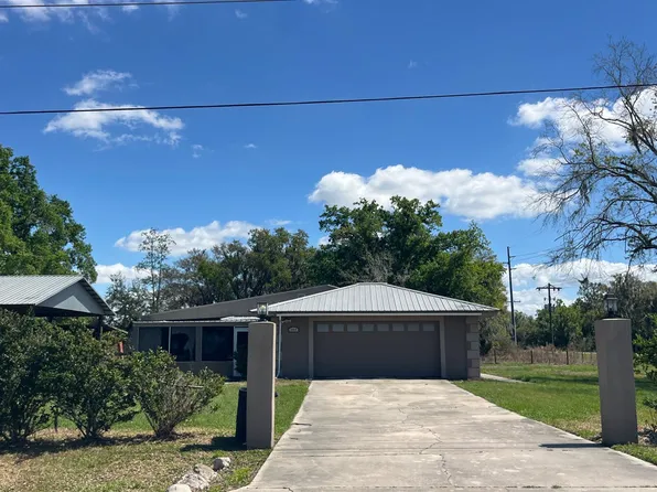 102 Boyd Cowart Rd, Wauchula, FL 33873