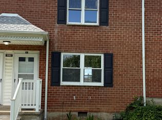 1562 Catasauqua Rd #G, Bethlehem, PA 18017