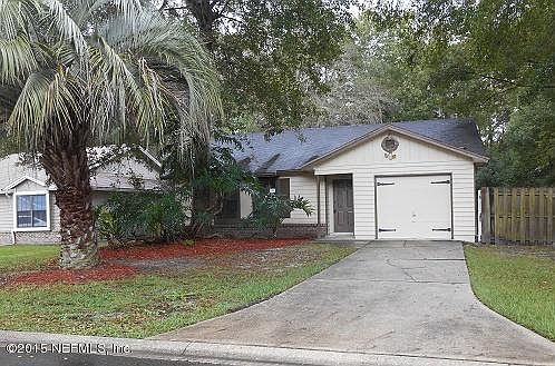 1st image of 6002 Davon St