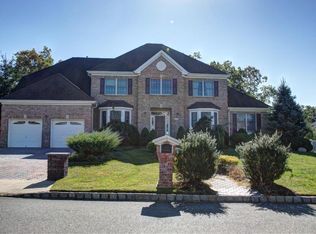 409 Brentwood Ave, Toms River, NJ 08755