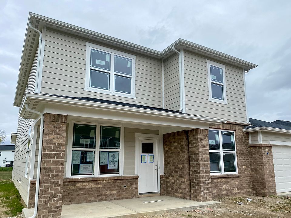 5638 Flagler Ln, Brownsburg, IN 46112 MLS 21944284 Zillow