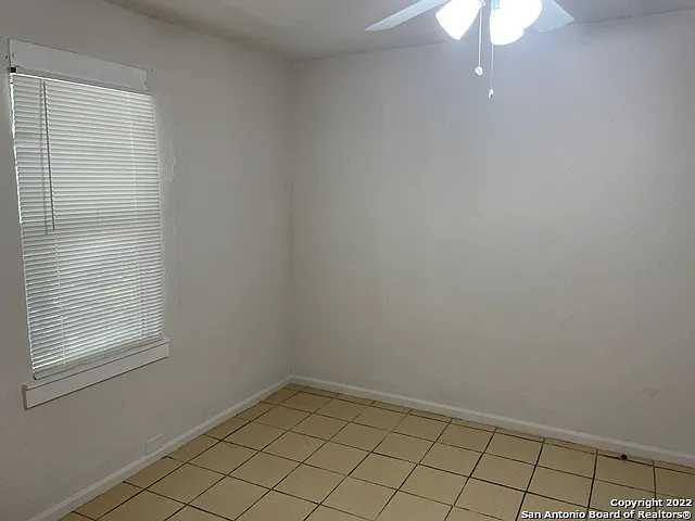 1467 W Gerald Ave — Photo 4