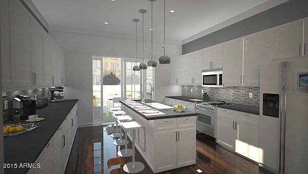 1st image of 421 W 6th St Unit 1020