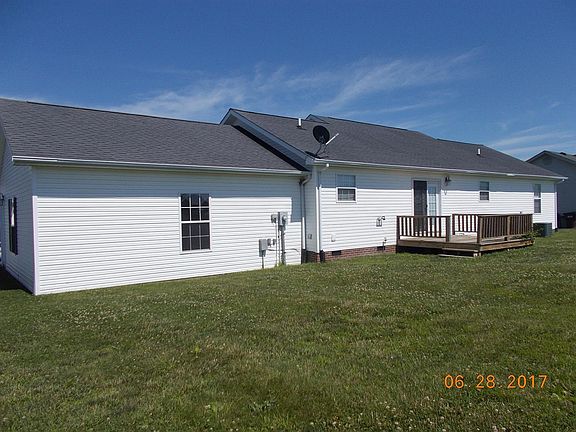 2nd image of 258 Shelton Way