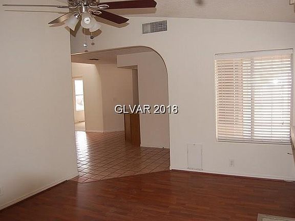 2nd image of 6705 Megan Ave