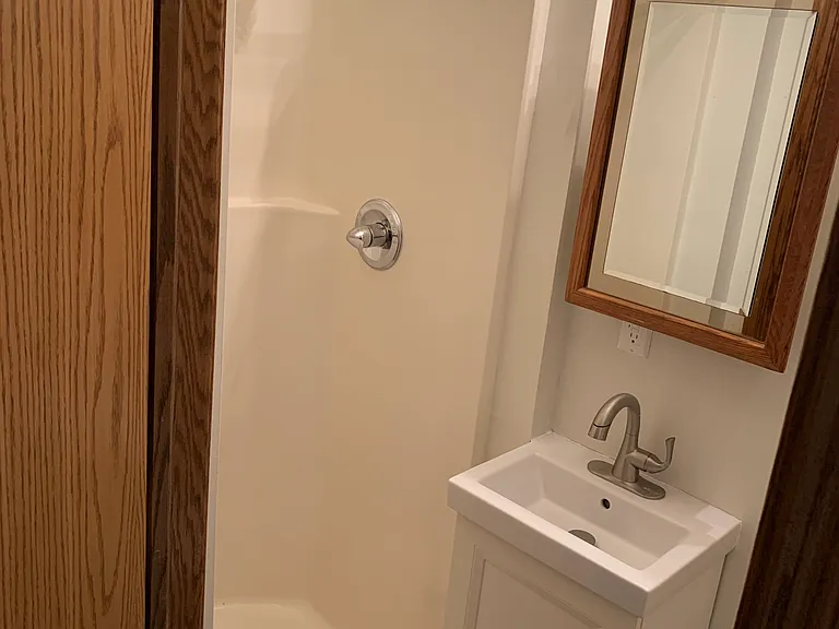 3310 Spruce St #3312 — Photo 11