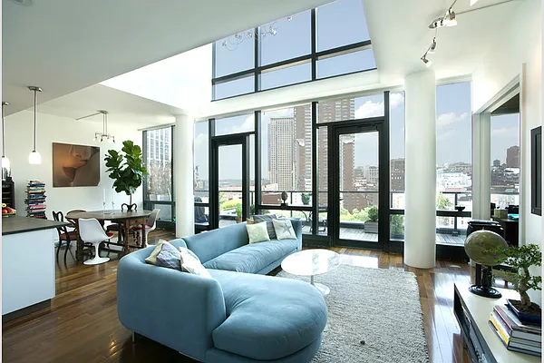 Rented by Stribling | media 53