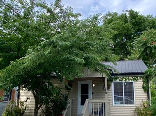 1730 24th Ave N, Nashville, TN 37208
