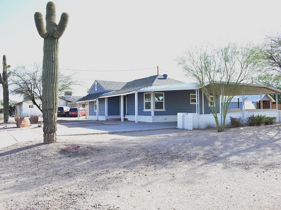 1st image of 304 N Casa Grande Ave