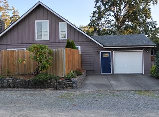 Avondale Square, Lakewood, WA 98499