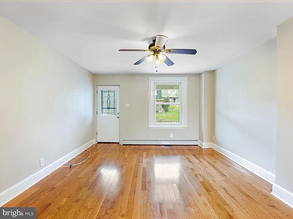 2nd image of 21 Franklin Ave