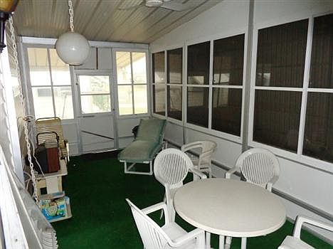 4th image of 56003 Amparo Bay