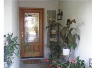 20400 Mesa Oak Dr, Riverside, CA 92508