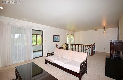 2nd image of 1013 48th Ave #2