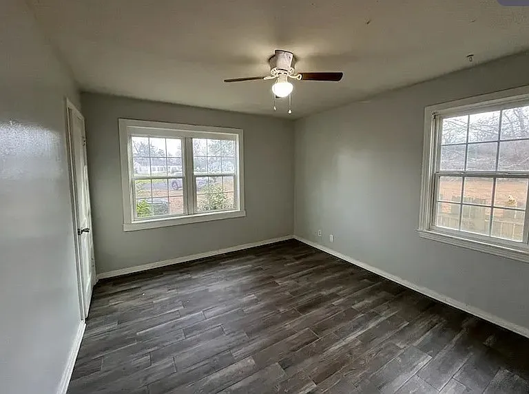 113 Magnolia Ct #113 — Photo 7