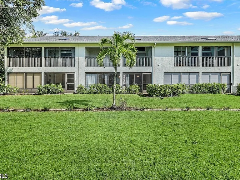 12500 Cold Stream Dr #305 — Photo 7